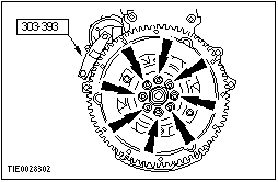 E0028302